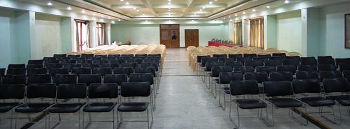 1603/Hotel Sita Manor - Gwalior 03.jpg